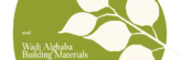 wadialghababuildingmaterials.online